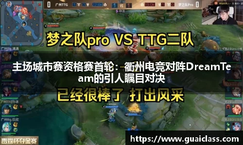 mksports