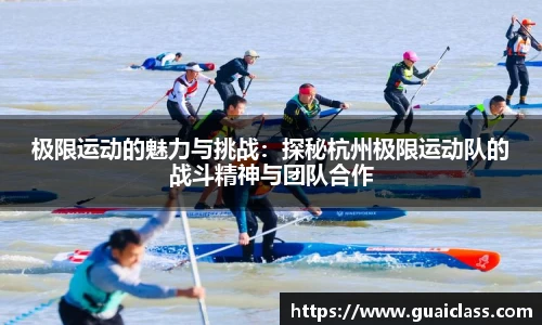 彩神vll首页