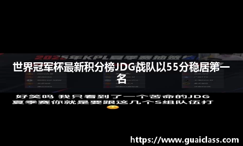 彩神vll官网