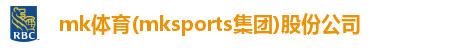 mk体育(mksports集团)股份公司